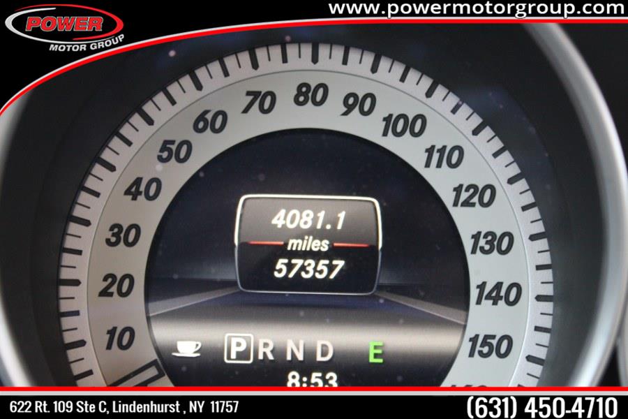 2013 Mercedes-Benz C-Class 4dr Sdn C300 Sport 4MATIC, available for sale in Lindenhurst, New York | Power Motor Group. Lindenhurst, New York 2013 Mercedes-Benz C-Class 4dr Sdn C300 Sport 4MATIC, available for sale in Lindenhurst, New York | Power Motor Group. Lindenhurst, New York