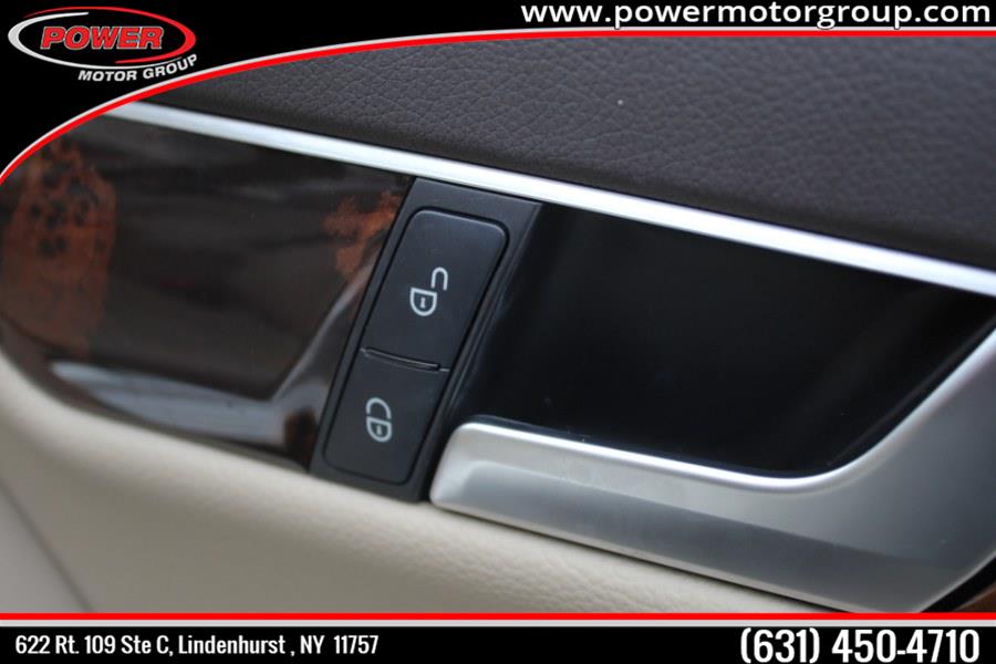 2013 Mercedes-Benz C-Class 4dr Sdn C300 Sport 4MATIC, available for sale in Lindenhurst, New York | Power Motor Group. Lindenhurst, New York 2013 Mercedes-Benz C-Class 4dr Sdn C300 Sport 4MATIC, available for sale in Lindenhurst, New York | Power Motor Group. Lindenhurst, New York