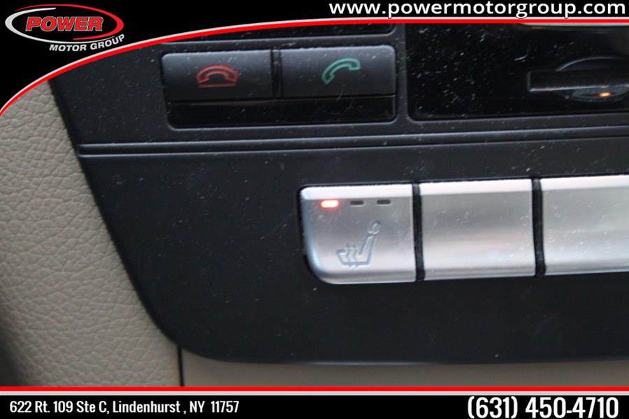2013 Mercedes-Benz C-Class 4dr Sdn C300 Sport 4MATIC, available for sale in Lindenhurst, New York | Power Motor Group. Lindenhurst, New York 2013 Mercedes-Benz C-Class 4dr Sdn C300 Sport 4MATIC, available for sale in Lindenhurst, New York | Power Motor Group. Lindenhurst, New York
