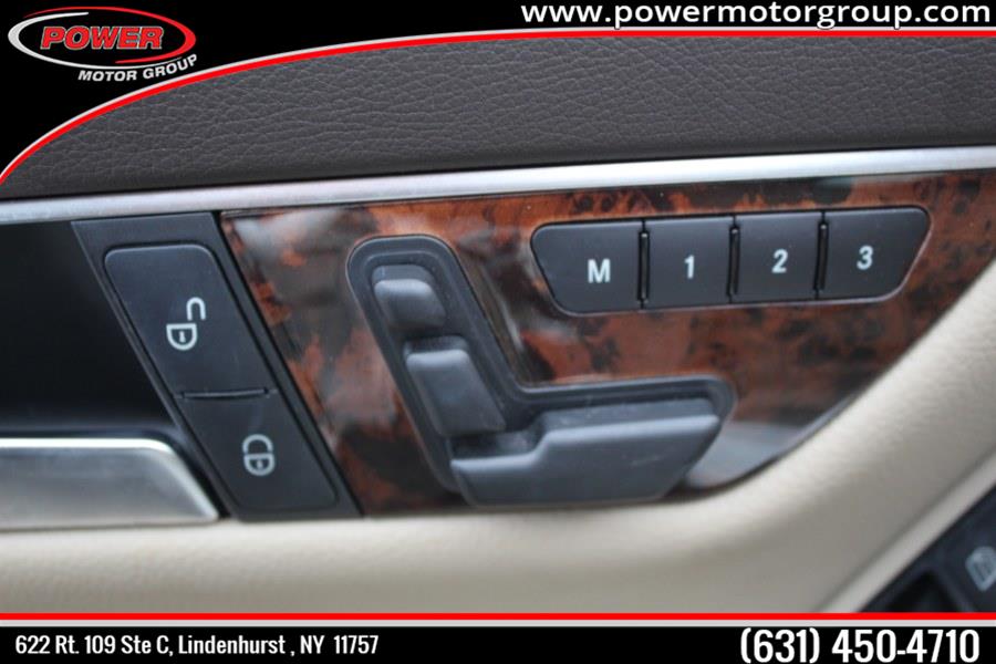 2013 Mercedes-Benz C-Class 4dr Sdn C300 Sport 4MATIC, available for sale in Lindenhurst, New York | Power Motor Group. Lindenhurst, New York 2013 Mercedes-Benz C-Class 4dr Sdn C300 Sport 4MATIC, available for sale in Lindenhurst, New York | Power Motor Group. Lindenhurst, New York