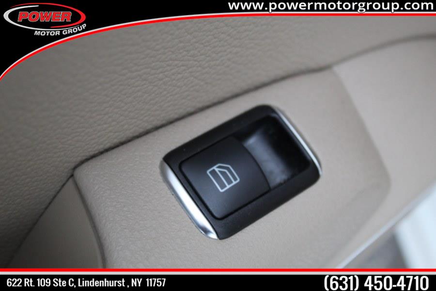 2013 Mercedes-Benz C-Class 4dr Sdn C300 Sport 4MATIC, available for sale in Lindenhurst, New York | Power Motor Group. Lindenhurst, New York 2013 Mercedes-Benz C-Class 4dr Sdn C300 Sport 4MATIC, available for sale in Lindenhurst, New York | Power Motor Group. Lindenhurst, New York