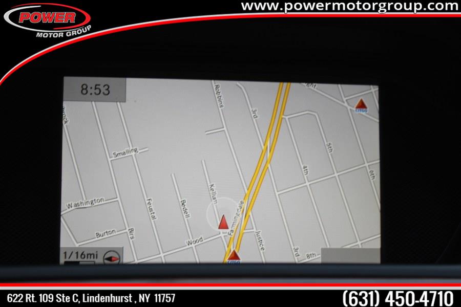 2013 Mercedes-Benz C-Class 4dr Sdn C300 Sport 4MATIC, available for sale in Lindenhurst, New York | Power Motor Group. Lindenhurst, New York 2013 Mercedes-Benz C-Class 4dr Sdn C300 Sport 4MATIC, available for sale in Lindenhurst, New York | Power Motor Group. Lindenhurst, New York