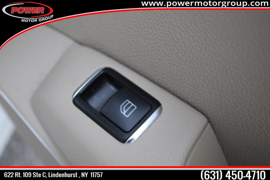 2013 Mercedes-Benz C-Class 4dr Sdn C300 Sport 4MATIC, available for sale in Lindenhurst, New York | Power Motor Group. Lindenhurst, New York 2013 Mercedes-Benz C-Class 4dr Sdn C300 Sport 4MATIC, available for sale in Lindenhurst, New York | Power Motor Group. Lindenhurst, New York