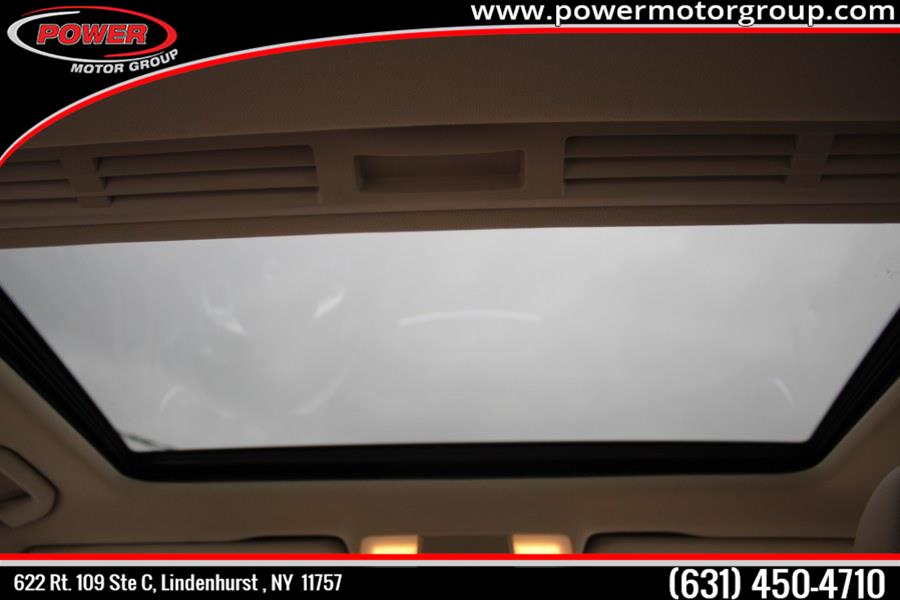 2013 Mercedes-Benz C-Class 4dr Sdn C300 Sport 4MATIC, available for sale in Lindenhurst, New York | Power Motor Group. Lindenhurst, New York 2013 Mercedes-Benz C-Class 4dr Sdn C300 Sport 4MATIC, available for sale in Lindenhurst, New York | Power Motor Group. Lindenhurst, New York