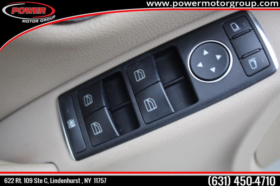 2013 Mercedes-Benz C-Class 4dr Sdn C300 Sport 4MATIC, available for sale in Lindenhurst, New York | Power Motor Group. Lindenhurst, New York 2013 Mercedes-Benz C-Class 4dr Sdn C300 Sport 4MATIC, available for sale in Lindenhurst, New York | Power Motor Group. Lindenhurst, New York