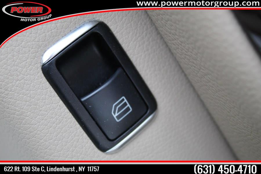 2013 Mercedes-Benz C-Class 4dr Sdn C300 Sport 4MATIC, available for sale in Lindenhurst, New York | Power Motor Group. Lindenhurst, New York 2013 Mercedes-Benz C-Class 4dr Sdn C300 Sport 4MATIC, available for sale in Lindenhurst, New York | Power Motor Group. Lindenhurst, New York