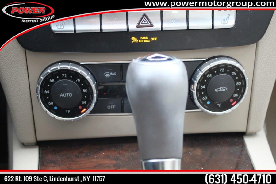 2013 Mercedes-Benz C-Class 4dr Sdn C300 Sport 4MATIC, available for sale in Lindenhurst, New York | Power Motor Group. Lindenhurst, New York 2013 Mercedes-Benz C-Class 4dr Sdn C300 Sport 4MATIC, available for sale in Lindenhurst, New York | Power Motor Group. Lindenhurst, New York
