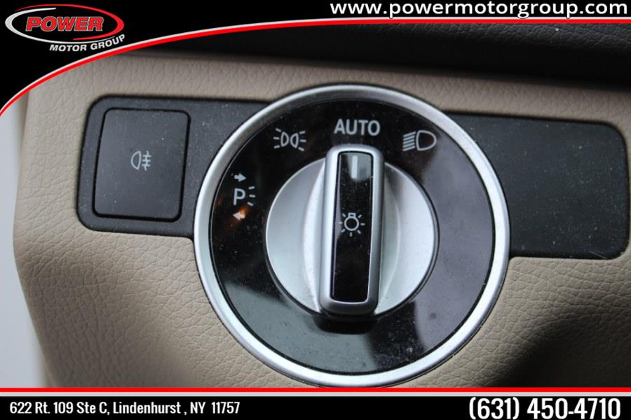 2013 Mercedes-Benz C-Class 4dr Sdn C300 Sport 4MATIC, available for sale in Lindenhurst, New York | Power Motor Group. Lindenhurst, New York 2013 Mercedes-Benz C-Class 4dr Sdn C300 Sport 4MATIC, available for sale in Lindenhurst, New York | Power Motor Group. Lindenhurst, New York