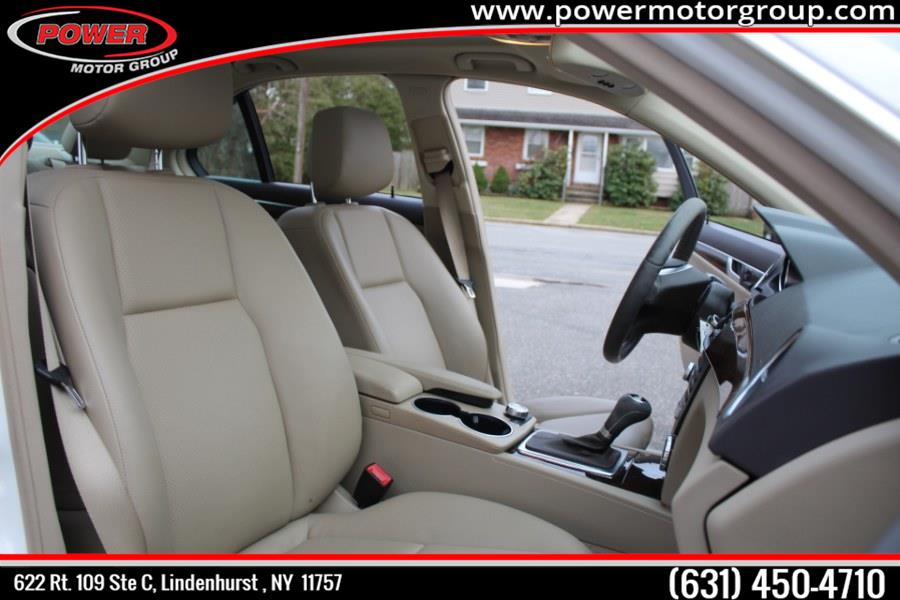 2013 Mercedes-Benz C-Class 4dr Sdn C300 Sport 4MATIC, available for sale in Lindenhurst, New York | Power Motor Group. Lindenhurst, New York 2013 Mercedes-Benz C-Class 4dr Sdn C300 Sport 4MATIC, available for sale in Lindenhurst, New York | Power Motor Group. Lindenhurst, New York