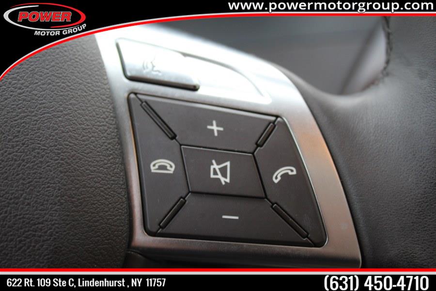 2013 Mercedes-Benz C-Class 4dr Sdn C300 Sport 4MATIC, available for sale in Lindenhurst, New York | Power Motor Group. Lindenhurst, New York 2013 Mercedes-Benz C-Class 4dr Sdn C300 Sport 4MATIC, available for sale in Lindenhurst, New York | Power Motor Group. Lindenhurst, New York