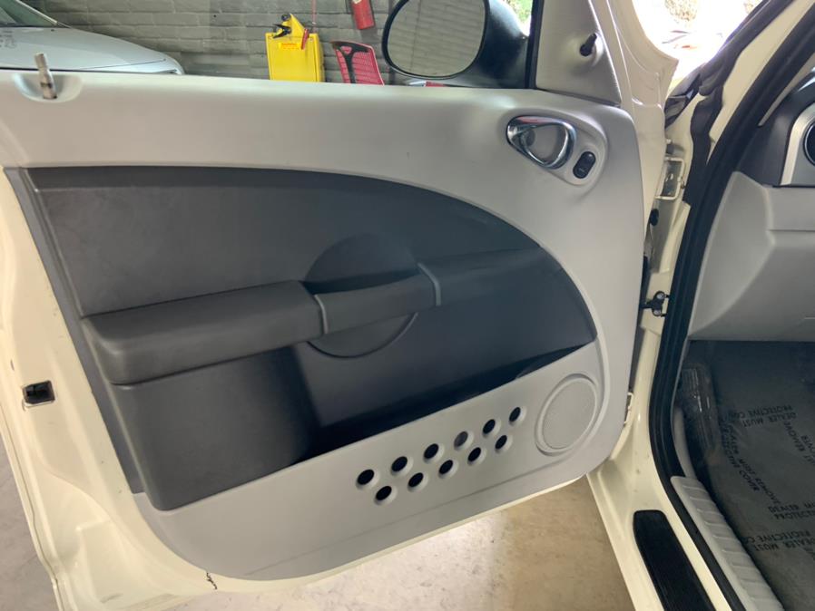 2008 Chrysler PT Cruiser 4dr Wgn, available for sale in Garden Grove, California | U Save Auto Auction. Garden Grove, California 2008 Chrysler PT Cruiser 4dr Wgn, available for sale in Garden Grove, California | U Save Auto Auction. Garden Grove, California