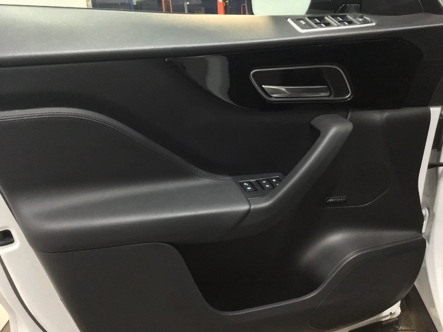 Used Jaguar F-PACE 25t Premium AWD 2018 | European Auto Expo. Lodi, New Jersey Used Jaguar F-PACE 25t Premium AWD 2018 | European Auto Expo. Lodi, New Jersey
