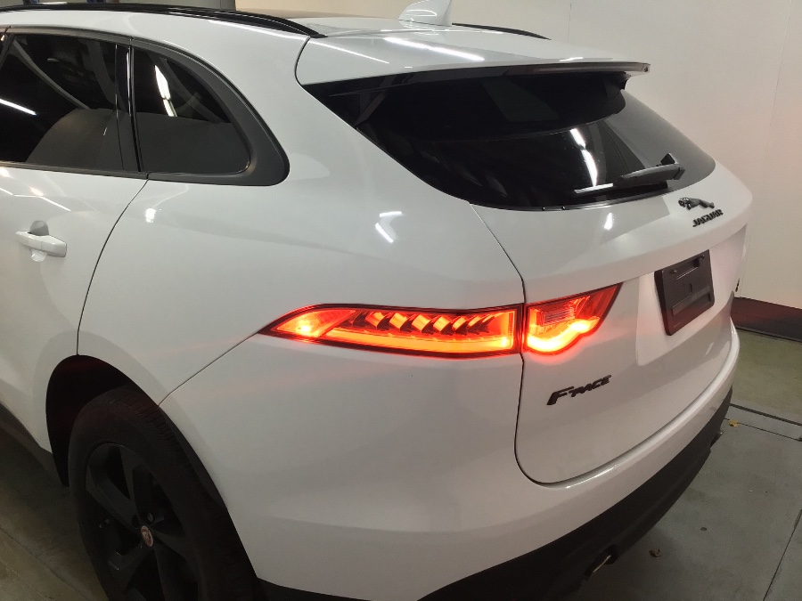 Used Jaguar F-PACE 25t Premium AWD 2018 | European Auto Expo. Lodi, New Jersey Used Jaguar F-PACE 25t Premium AWD 2018 | European Auto Expo. Lodi, New Jersey