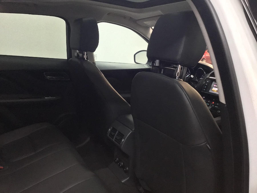 Used Jaguar F-PACE 25t Premium AWD 2018 | European Auto Expo. Lodi, New Jersey Used Jaguar F-PACE 25t Premium AWD 2018 | European Auto Expo. Lodi, New Jersey