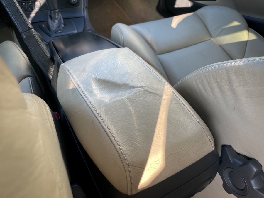 2004 Volvo S60 2.5L Turbo R AWD Auto w/Sunroof, available for sale in Salt Lake City, Utah | Guchon Imports. Salt Lake City, Utah 2004 Volvo S60 2.5L Turbo R AWD Auto w/Sunroof, available for sale in Salt Lake City, Utah | Guchon Imports. Salt Lake City, Utah