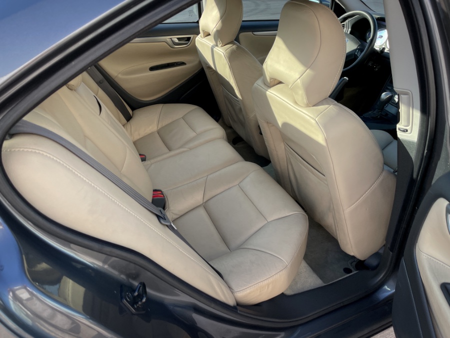 2004 Volvo S60 2.5L Turbo R AWD Auto w/Sunroof, available for sale in Salt Lake City, Utah | Guchon Imports. Salt Lake City, Utah 2004 Volvo S60 2.5L Turbo R AWD Auto w/Sunroof, available for sale in Salt Lake City, Utah | Guchon Imports. Salt Lake City, Utah