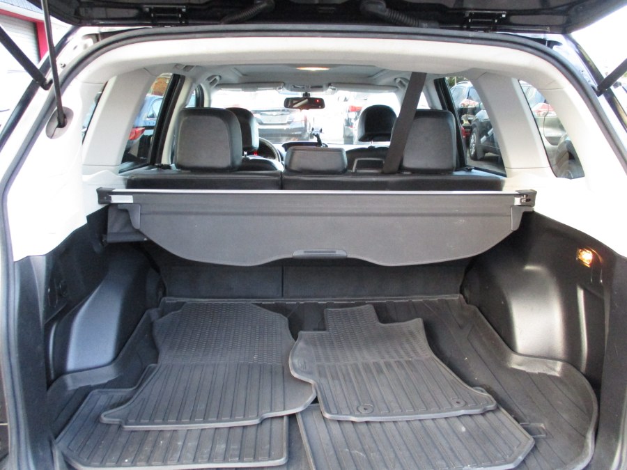 2015 Subaru Forester 4dr CVT 2.5i Limited PZEV, available for sale in West Babylon, New York | New Gen Auto Group. West Babylon, New York 2015 Subaru Forester 4dr CVT 2.5i Limited PZEV, available for sale in West Babylon, New York | New Gen Auto Group. West Babylon, New York