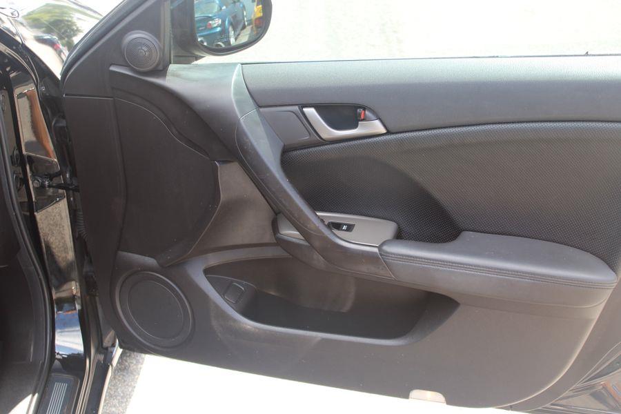 Used Acura TSX 4dr Sdn I4 Auto Tech Pkg 2010 | CARMANIA USA. Chesapeake, Virginia Used Acura TSX 4dr Sdn I4 Auto Tech Pkg 2010 | CARMANIA USA. Chesapeake, Virginia
