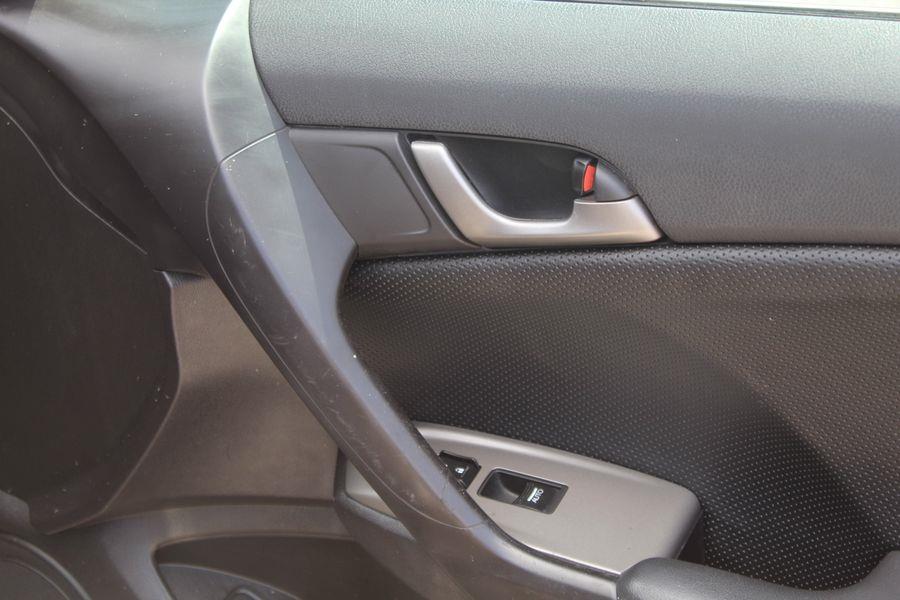 Used Acura TSX 4dr Sdn I4 Auto Tech Pkg 2010 | CARMANIA USA. Chesapeake, Virginia Used Acura TSX 4dr Sdn I4 Auto Tech Pkg 2010 | CARMANIA USA. Chesapeake, Virginia