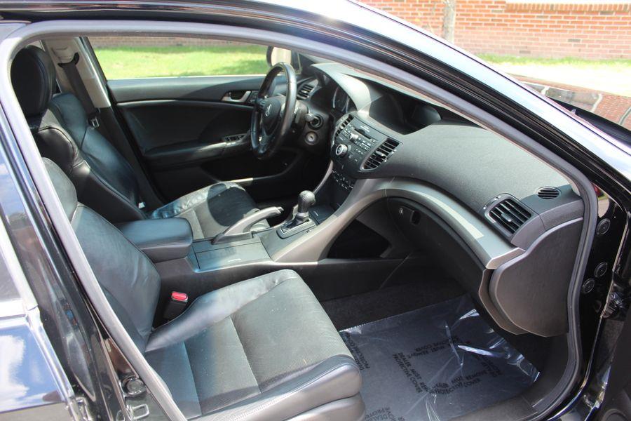 Used Acura TSX 4dr Sdn I4 Auto Tech Pkg 2010 | CARMANIA USA. Chesapeake, Virginia Used Acura TSX 4dr Sdn I4 Auto Tech Pkg 2010 | CARMANIA USA. Chesapeake, Virginia