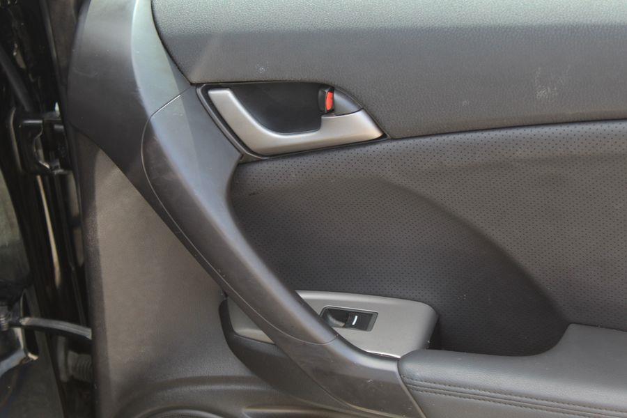Used Acura TSX 4dr Sdn I4 Auto Tech Pkg 2010 | CARMANIA USA. Chesapeake, Virginia Used Acura TSX 4dr Sdn I4 Auto Tech Pkg 2010 | CARMANIA USA. Chesapeake, Virginia