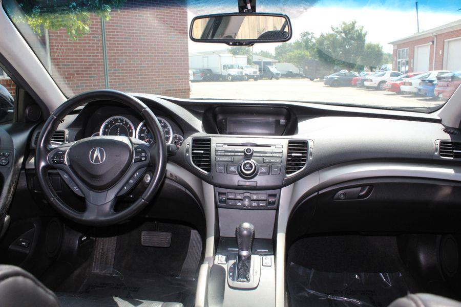 Used Acura TSX 4dr Sdn I4 Auto Tech Pkg 2010 | CARMANIA USA. Chesapeake, Virginia Used Acura TSX 4dr Sdn I4 Auto Tech Pkg 2010 | CARMANIA USA. Chesapeake, Virginia