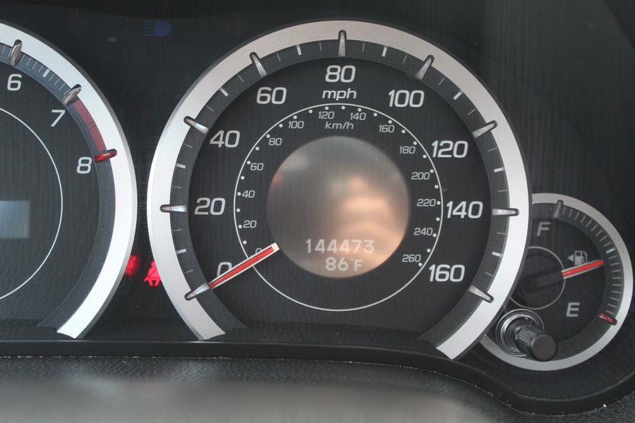 Used Acura TSX 4dr Sdn I4 Auto Tech Pkg 2010 | CARMANIA USA. Chesapeake, Virginia Used Acura TSX 4dr Sdn I4 Auto Tech Pkg 2010 | CARMANIA USA. Chesapeake, Virginia