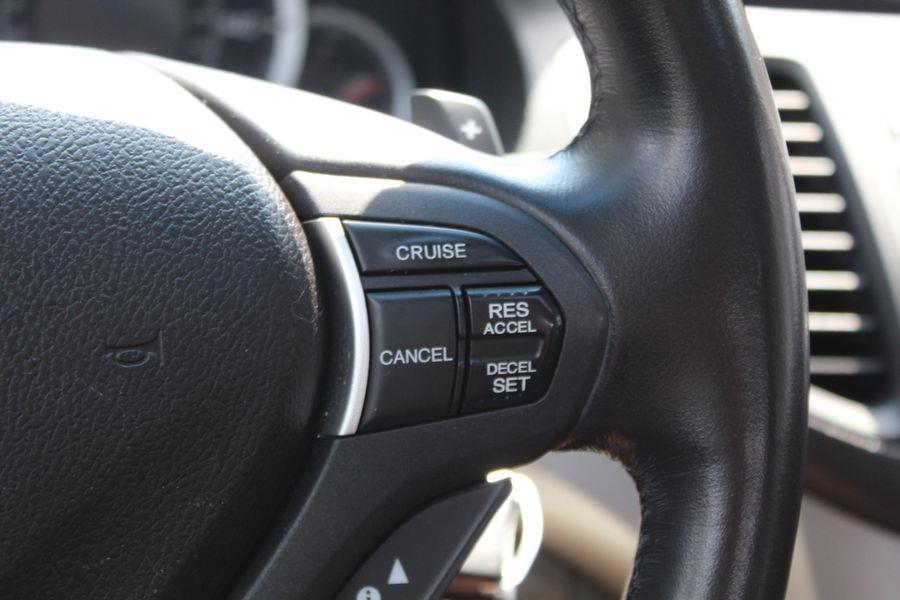 Used Acura TSX 4dr Sdn I4 Auto Tech Pkg 2010 | CARMANIA USA. Chesapeake, Virginia Used Acura TSX 4dr Sdn I4 Auto Tech Pkg 2010 | CARMANIA USA. Chesapeake, Virginia