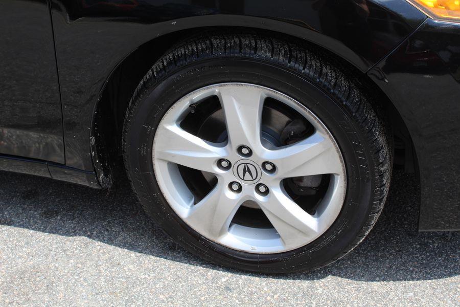 Used Acura TSX 4dr Sdn I4 Auto Tech Pkg 2010 | CARMANIA USA. Chesapeake, Virginia Used Acura TSX 4dr Sdn I4 Auto Tech Pkg 2010 | CARMANIA USA. Chesapeake, Virginia