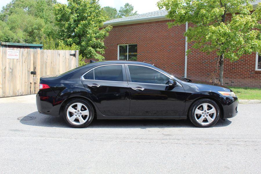 Used Acura TSX 4dr Sdn I4 Auto Tech Pkg 2010 | CARMANIA USA. Chesapeake, Virginia Used Acura TSX 4dr Sdn I4 Auto Tech Pkg 2010 | CARMANIA USA. Chesapeake, Virginia