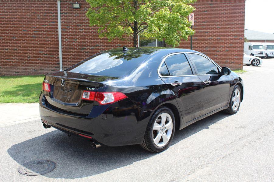 Used Acura TSX 4dr Sdn I4 Auto Tech Pkg 2010 | CARMANIA USA. Chesapeake, Virginia Used Acura TSX 4dr Sdn I4 Auto Tech Pkg 2010 | CARMANIA USA. Chesapeake, Virginia
