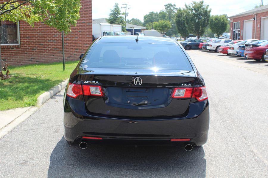 Used Acura TSX 4dr Sdn I4 Auto Tech Pkg 2010 | CARMANIA USA. Chesapeake, Virginia Used Acura TSX 4dr Sdn I4 Auto Tech Pkg 2010 | CARMANIA USA. Chesapeake, Virginia