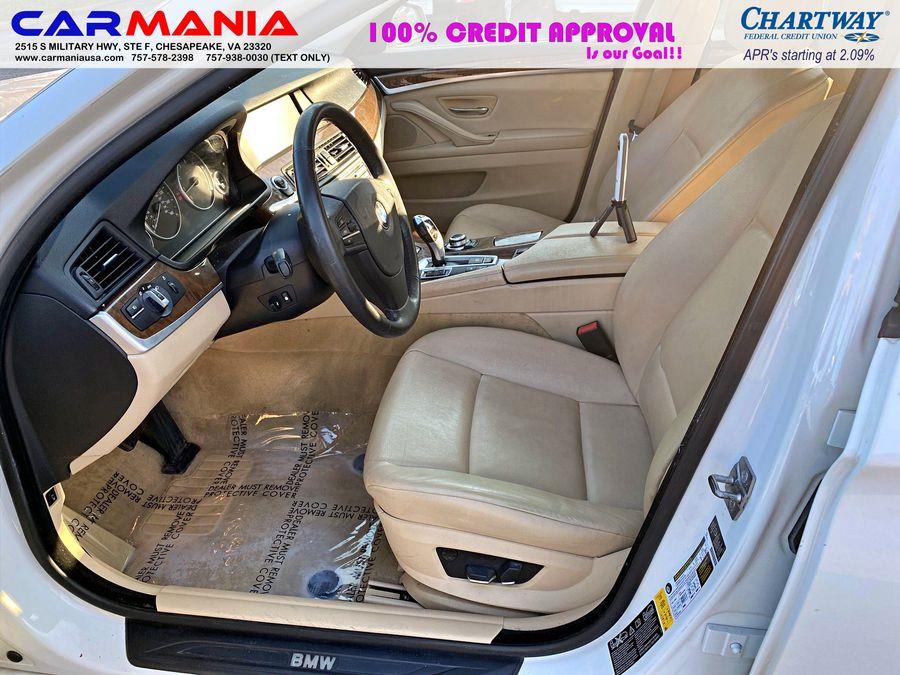 Used BMW 5 Series 4dr Sdn 528i xDrive AWD 2012 | CARMANIA USA. Chesapeake, Virginia Used BMW 5 Series 4dr Sdn 528i xDrive AWD 2012 | CARMANIA USA. Chesapeake, Virginia