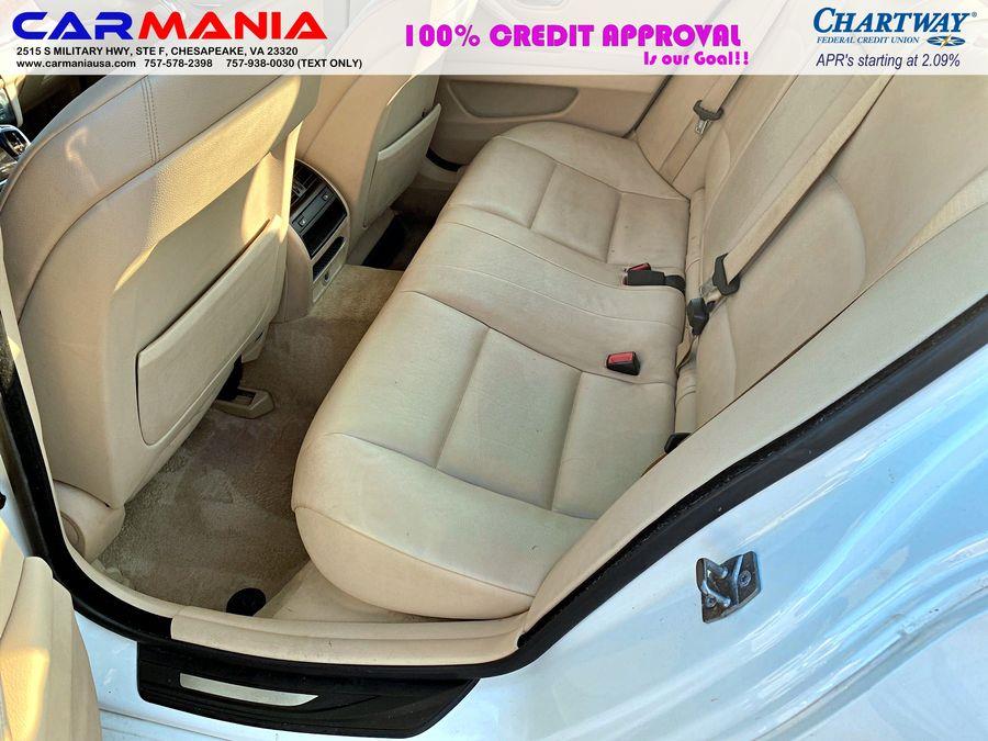 Used BMW 5 Series 4dr Sdn 528i xDrive AWD 2012 | CARMANIA USA. Chesapeake, Virginia Used BMW 5 Series 4dr Sdn 528i xDrive AWD 2012 | CARMANIA USA. Chesapeake, Virginia