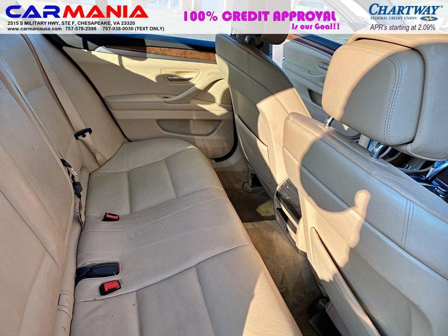 Used BMW 5 Series 4dr Sdn 528i xDrive AWD 2012 | CARMANIA USA. Chesapeake, Virginia Used BMW 5 Series 4dr Sdn 528i xDrive AWD 2012 | CARMANIA USA. Chesapeake, Virginia