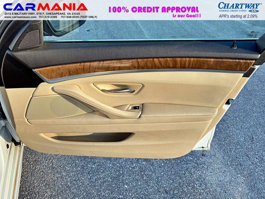 Used BMW 5 Series 4dr Sdn 528i xDrive AWD 2012 | CARMANIA USA. Chesapeake, Virginia Used BMW 5 Series 4dr Sdn 528i xDrive AWD 2012 | CARMANIA USA. Chesapeake, Virginia