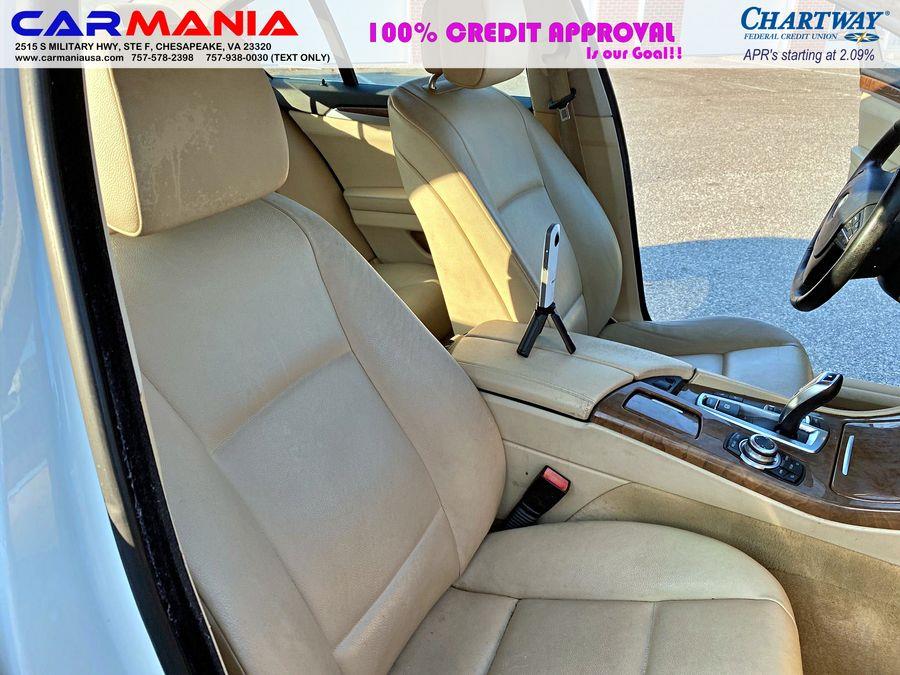 Used BMW 5 Series 4dr Sdn 528i xDrive AWD 2012 | CARMANIA USA. Chesapeake, Virginia Used BMW 5 Series 4dr Sdn 528i xDrive AWD 2012 | CARMANIA USA. Chesapeake, Virginia