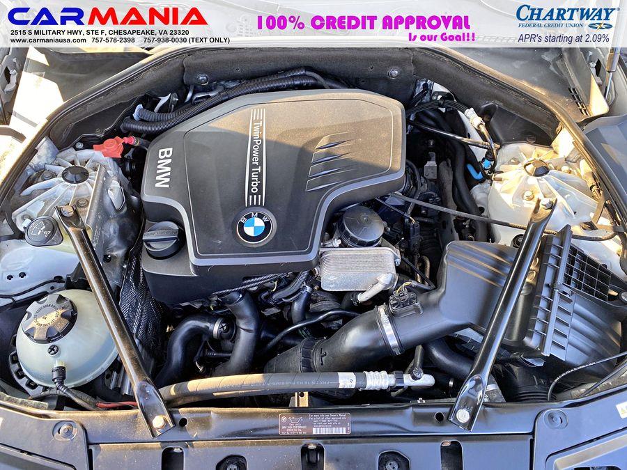 Used BMW 5 Series 4dr Sdn 528i xDrive AWD 2012 | CARMANIA USA. Chesapeake, Virginia Used BMW 5 Series 4dr Sdn 528i xDrive AWD 2012 | CARMANIA USA. Chesapeake, Virginia