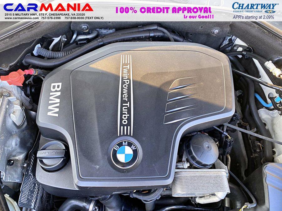 Used BMW 5 Series 4dr Sdn 528i xDrive AWD 2012 | CARMANIA USA. Chesapeake, Virginia Used BMW 5 Series 4dr Sdn 528i xDrive AWD 2012 | CARMANIA USA. Chesapeake, Virginia