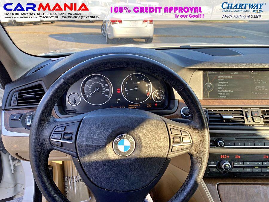 Used BMW 5 Series 4dr Sdn 528i xDrive AWD 2012 | CARMANIA USA. Chesapeake, Virginia Used BMW 5 Series 4dr Sdn 528i xDrive AWD 2012 | CARMANIA USA. Chesapeake, Virginia