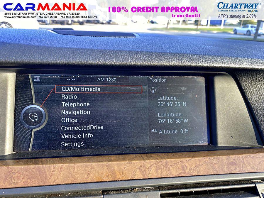 Used BMW 5 Series 4dr Sdn 528i xDrive AWD 2012 | CARMANIA USA. Chesapeake, Virginia Used BMW 5 Series 4dr Sdn 528i xDrive AWD 2012 | CARMANIA USA. Chesapeake, Virginia