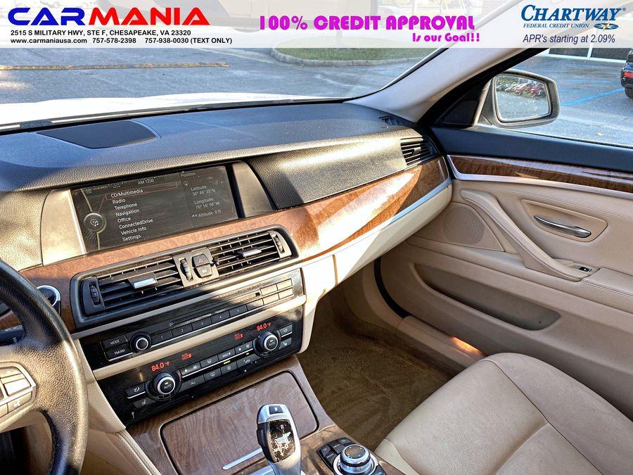 Used BMW 5 Series 4dr Sdn 528i xDrive AWD 2012 | CARMANIA USA. Chesapeake, Virginia Used BMW 5 Series 4dr Sdn 528i xDrive AWD 2012 | CARMANIA USA. Chesapeake, Virginia