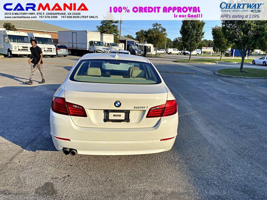 Used BMW 5 Series 4dr Sdn 528i xDrive AWD 2012 | CARMANIA USA. Chesapeake, Virginia Used BMW 5 Series 4dr Sdn 528i xDrive AWD 2012 | CARMANIA USA. Chesapeake, Virginia
