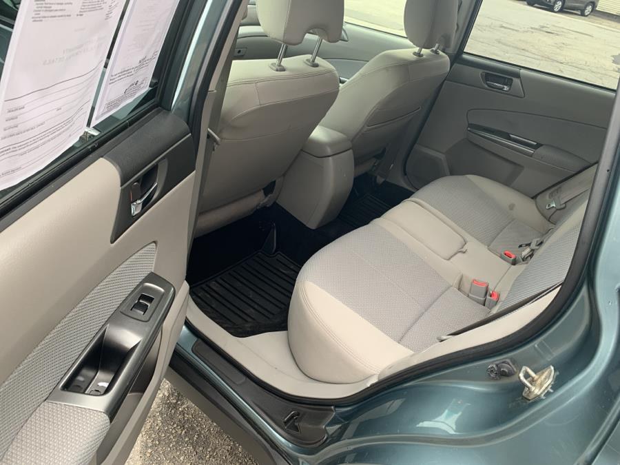 2013 Subaru Forester 4dr Man 2.5X Premium, available for sale in Barre, Vermont | Routhier Auto Center. Barre, Vermont 2013 Subaru Forester 4dr Man 2.5X Premium, available for sale in Barre, Vermont | Routhier Auto Center. Barre, Vermont