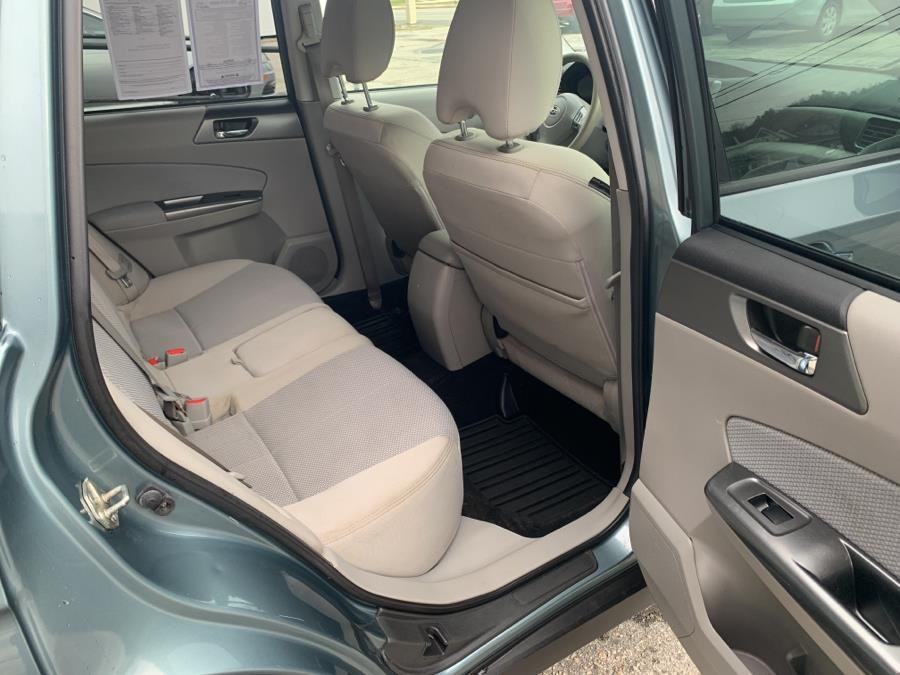 2013 Subaru Forester 4dr Man 2.5X Premium, available for sale in Barre, Vermont | Routhier Auto Center. Barre, Vermont 2013 Subaru Forester 4dr Man 2.5X Premium, available for sale in Barre, Vermont | Routhier Auto Center. Barre, Vermont