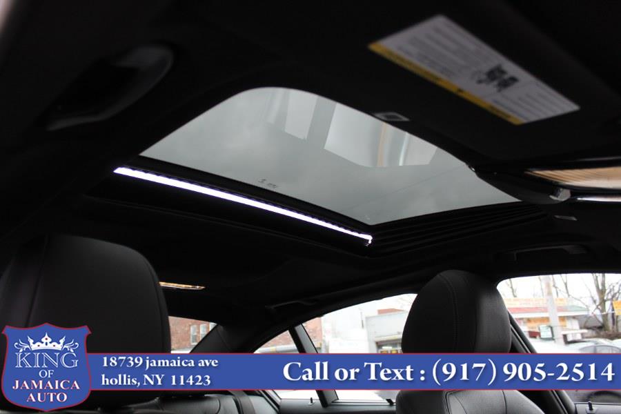 Used BMW 5 Series 540i xDrive Sedan 2017 | King of Jamaica Auto Inc. Hollis, New York Used BMW 5 Series 540i xDrive Sedan 2017 | King of Jamaica Auto Inc. Hollis, New York