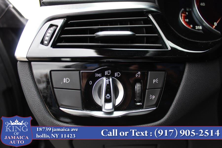Used BMW 5 Series 540i xDrive Sedan 2017 | King of Jamaica Auto Inc. Hollis, New York Used BMW 5 Series 540i xDrive Sedan 2017 | King of Jamaica Auto Inc. Hollis, New York