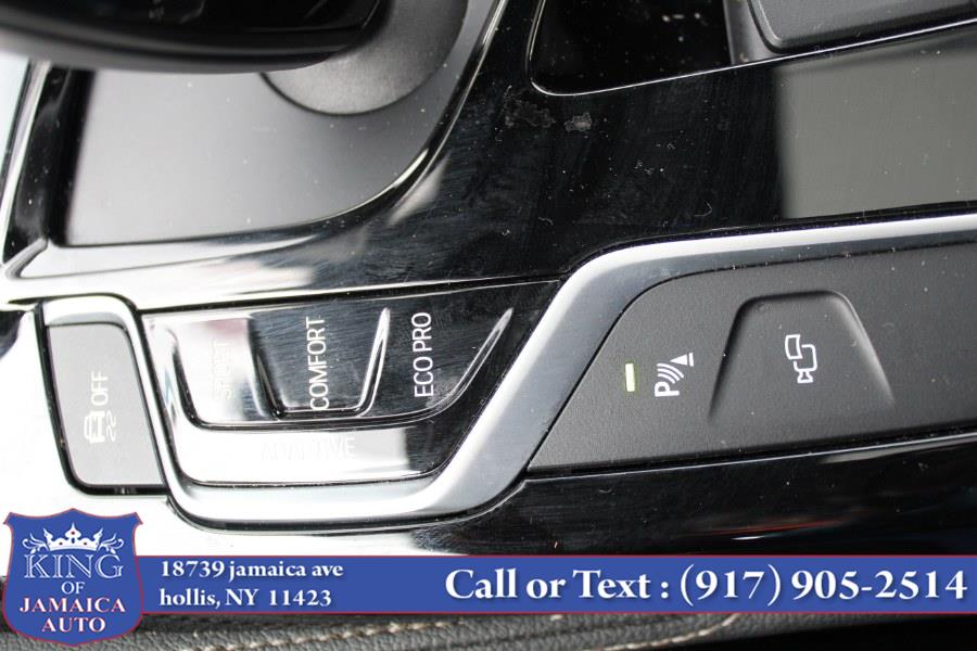 Used BMW 5 Series 540i xDrive Sedan 2017 | King of Jamaica Auto Inc. Hollis, New York Used BMW 5 Series 540i xDrive Sedan 2017 | King of Jamaica Auto Inc. Hollis, New York