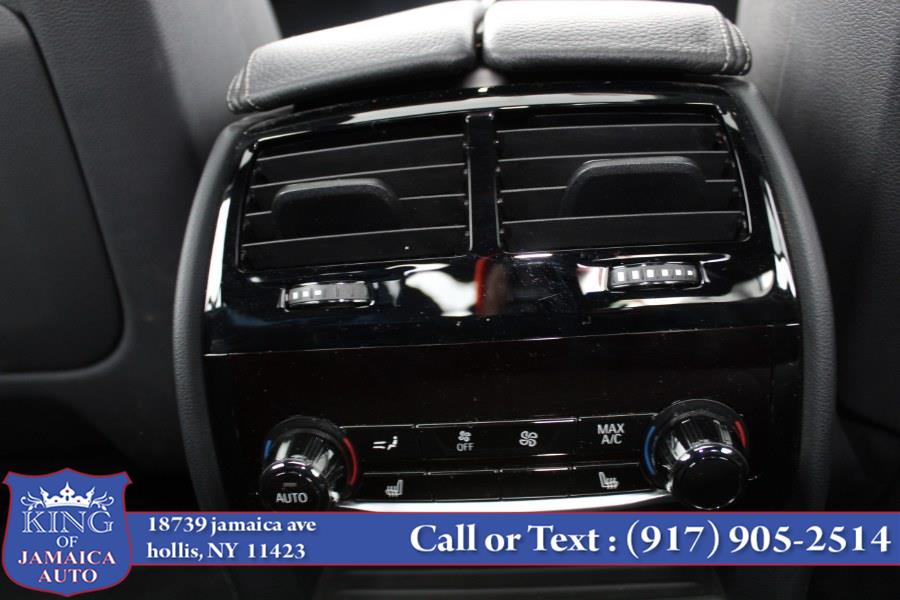 Used BMW 5 Series 540i xDrive Sedan 2017 | King of Jamaica Auto Inc. Hollis, New York Used BMW 5 Series 540i xDrive Sedan 2017 | King of Jamaica Auto Inc. Hollis, New York
