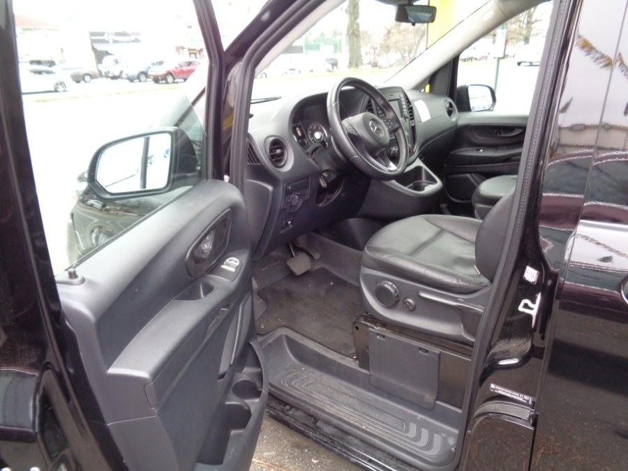 Used Mercedes-Benz Metris Passenger Van Standard Roof 126" Wheelbase 2020 | Sunrise Auto Sales of Elmont. Elmont, New York Used Mercedes-Benz Metris Passenger Van Standard Roof 126" Wheelbase 2020 | Sunrise Auto Sales of Elmont. Elmont, New York